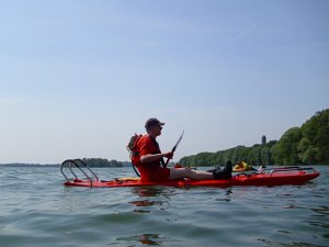 Ploener See 2010 Peter Schimming 041